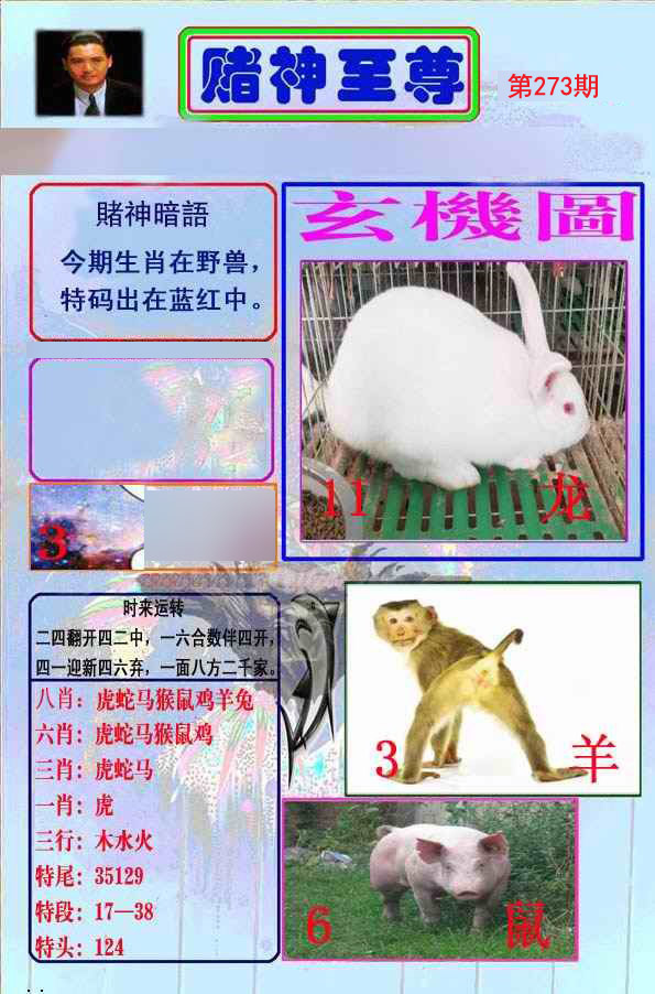 至尊报