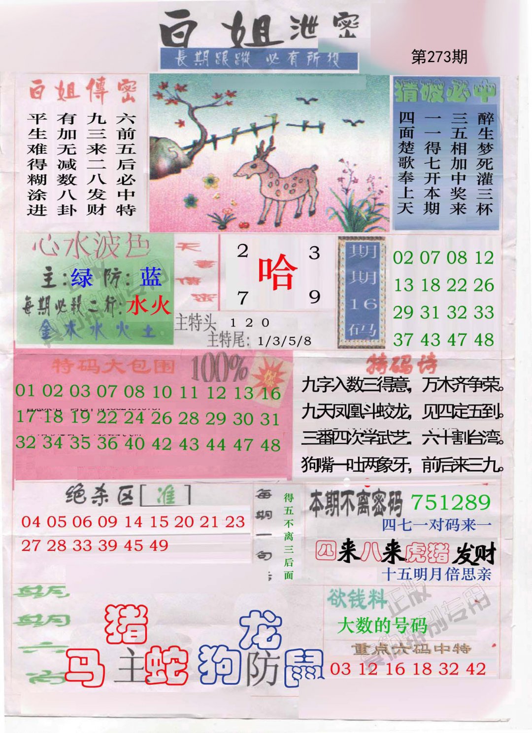 白姐泄密