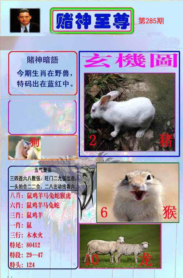 至尊报