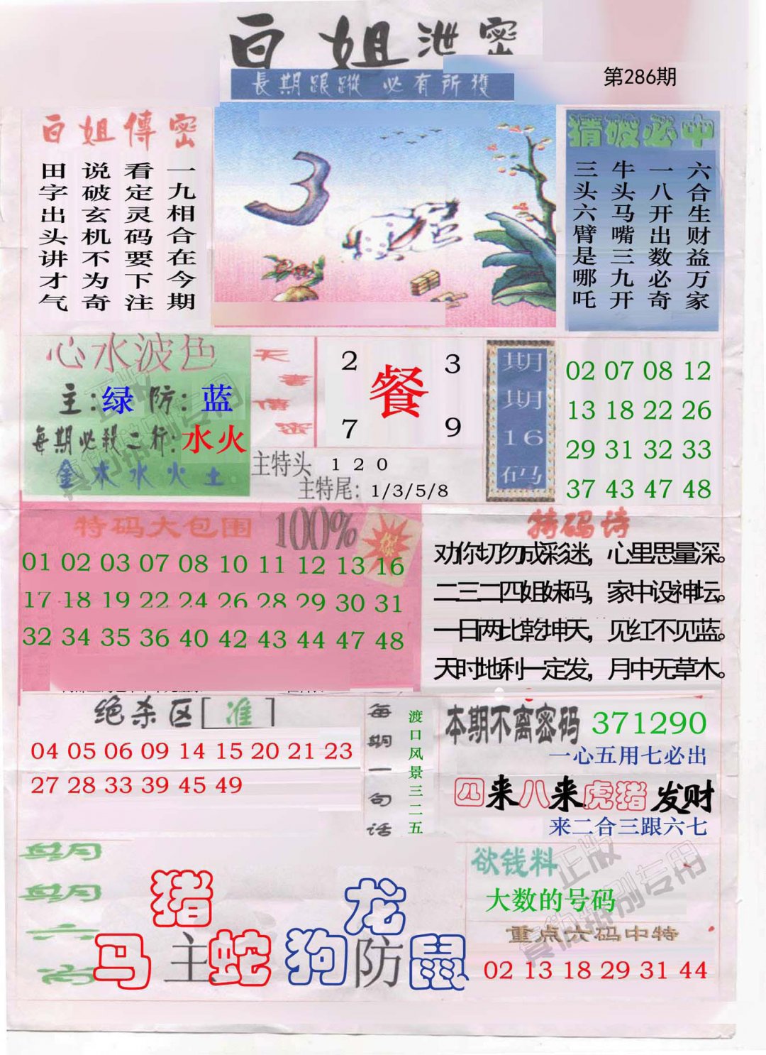 白姐泄密