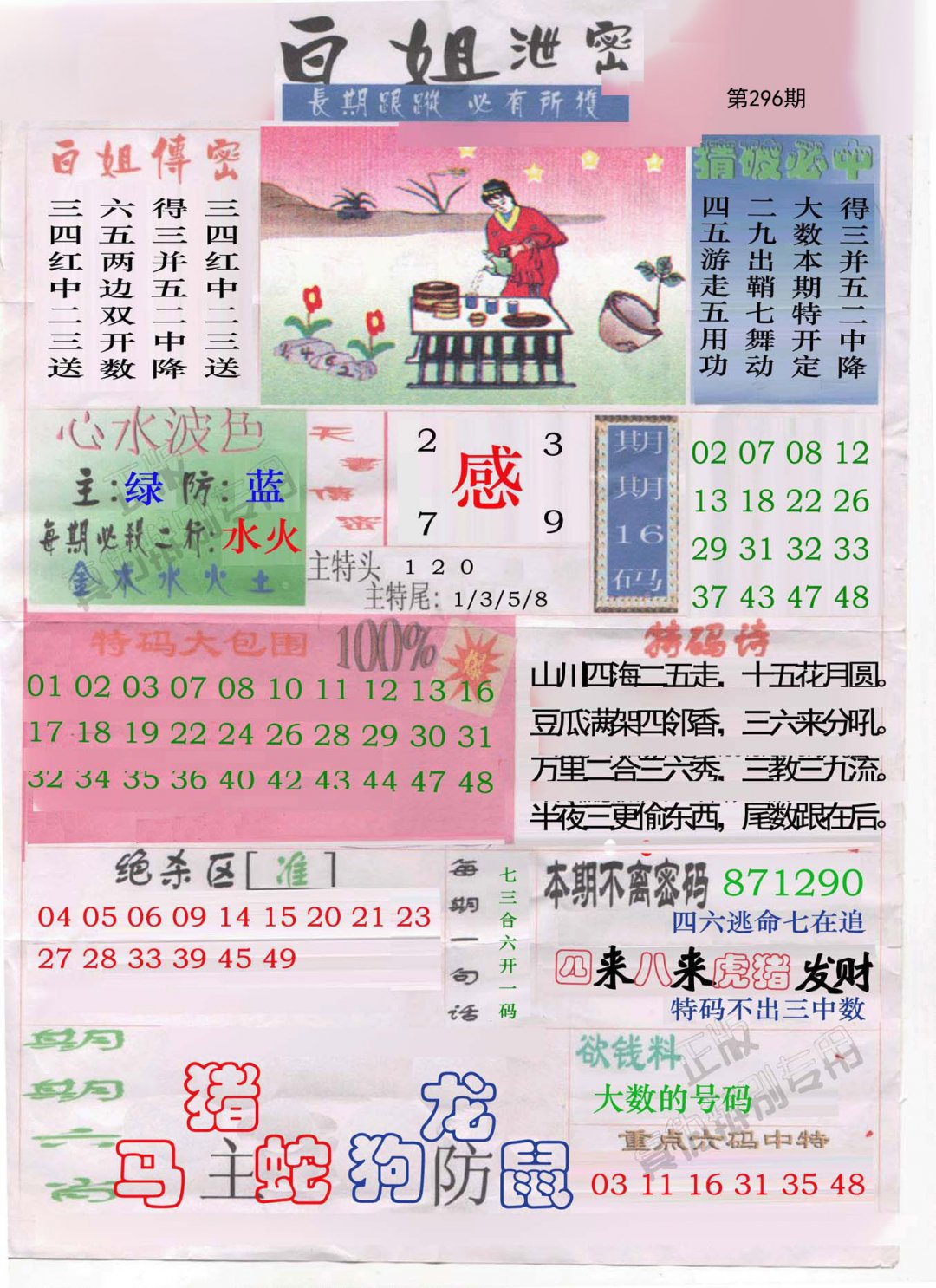 白姐泄密