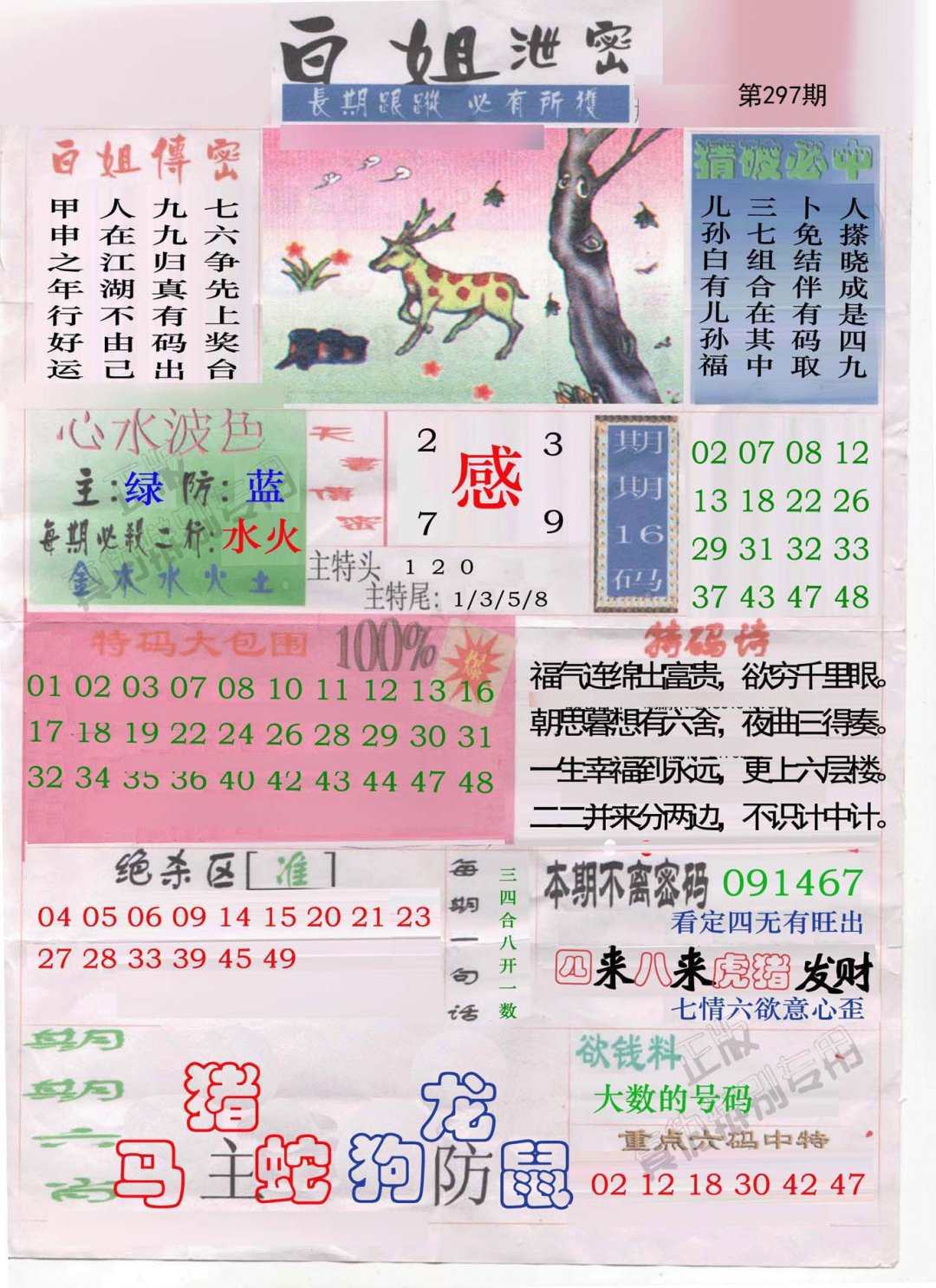 白姐泄密