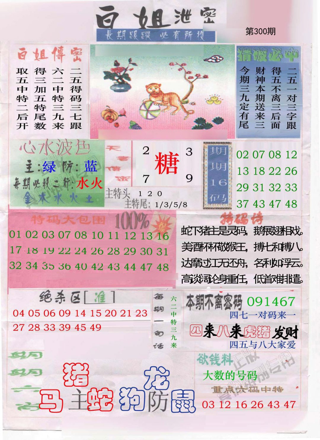 白姐泄密