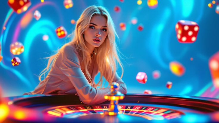 Lucky Tiger Casino Welcome Bonus