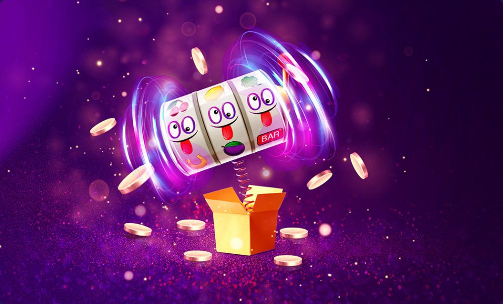 Lucky Tiger Casino Welcome Bonus
