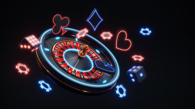 Lucky Tiger Casino Live Betting