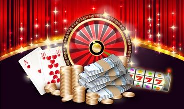 Lucky Tiger Casino Live Casino