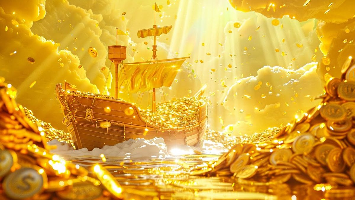 Lucky Tiger Casino Welcome Bonus