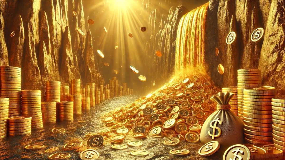 Lucky Tiger Casino Live Casino