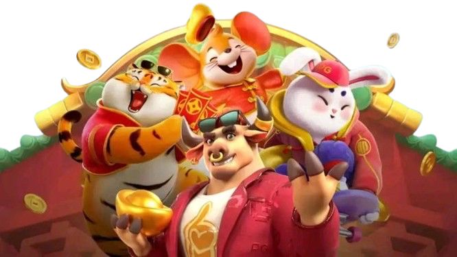 Lucky Tiger Casino Live Casino