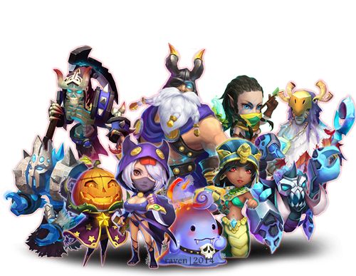 Lucky Tiger Casino Live Casino