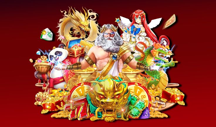 Lucky Tiger Casino Welcome Bonus