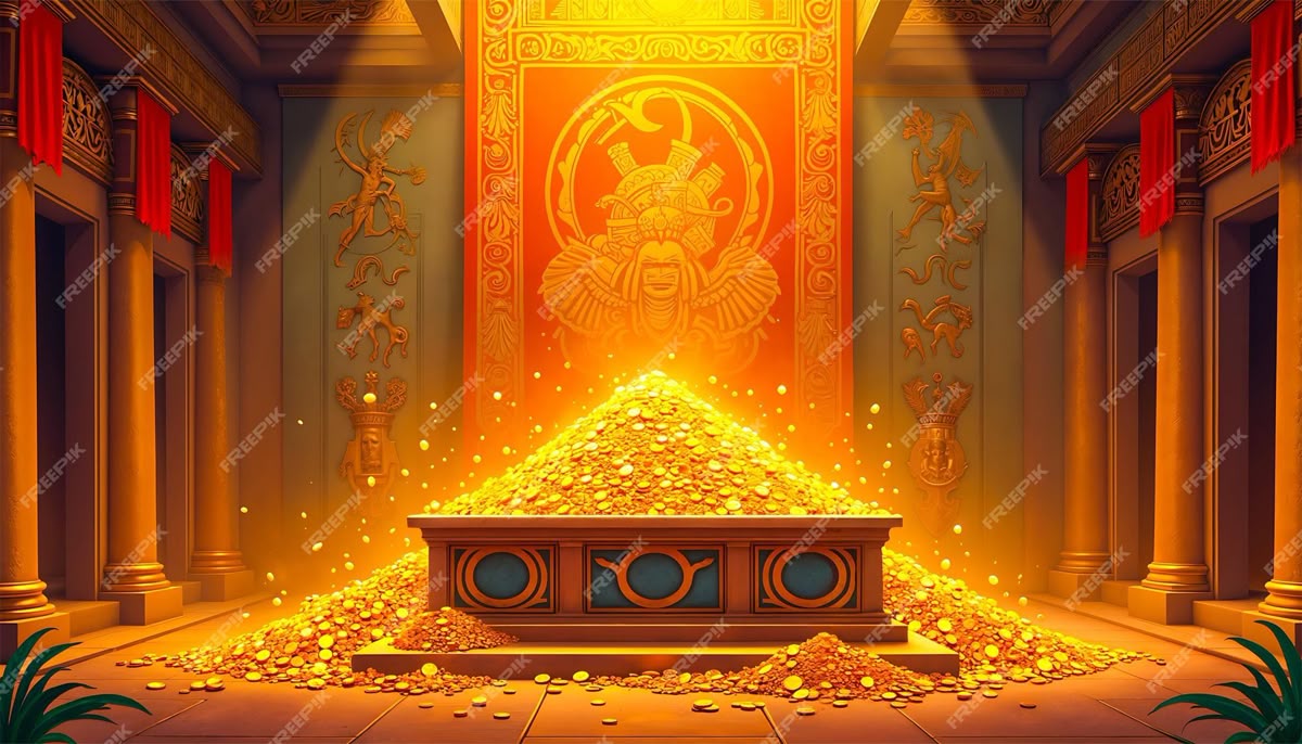 Lucky Tiger Casino Live Casino