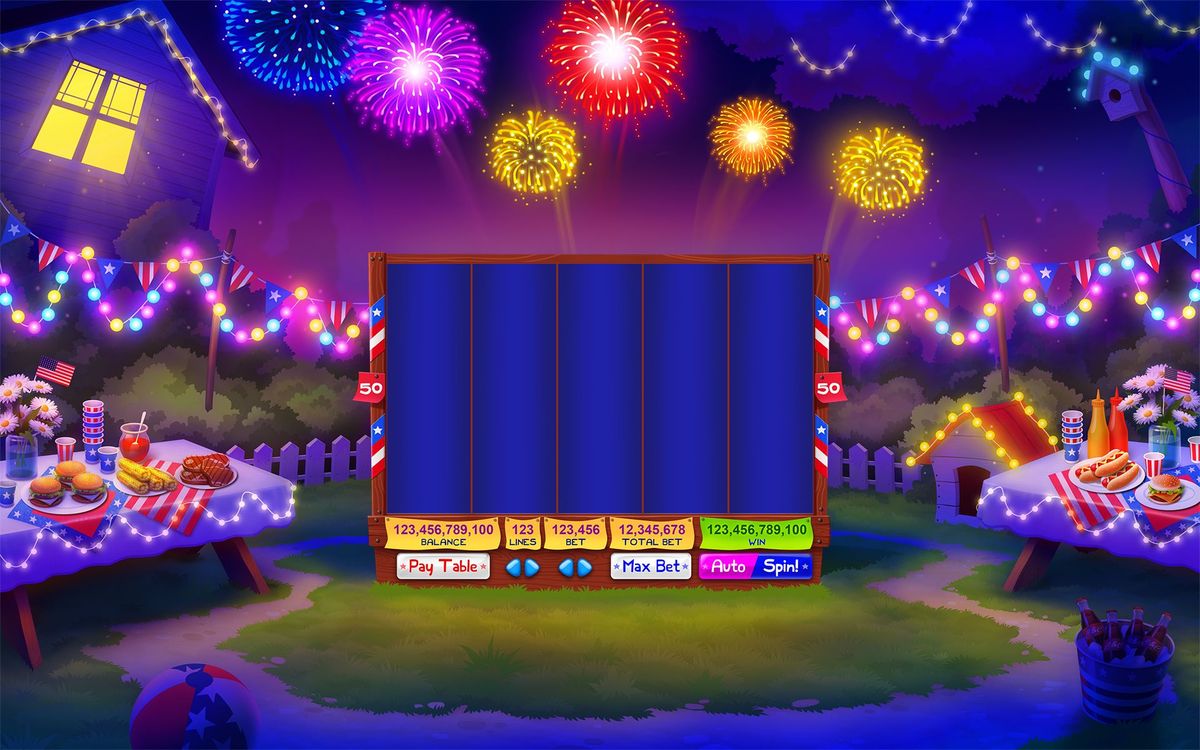 Lucky Tiger Casino Welcome Bonus