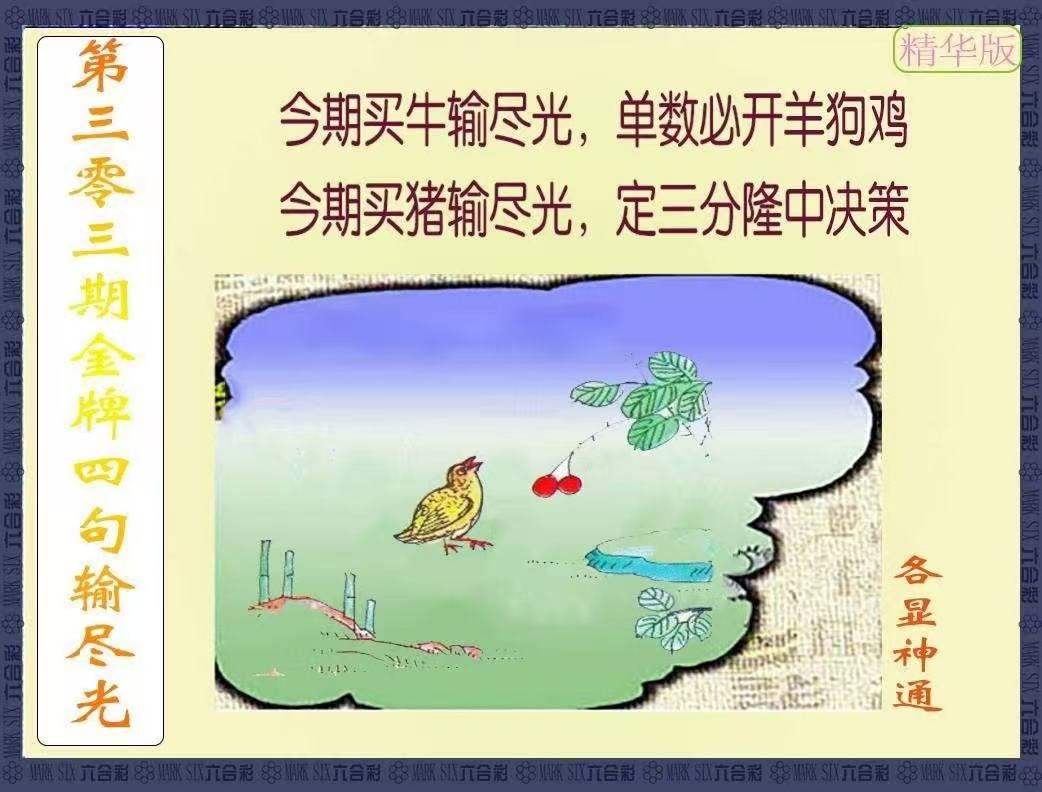 更新中...